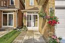 10 Olivewood Drive, Markham, ON  - Outdoor 