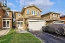 10 Olivewood Drive, Markham, ON  - Outdoor With Facade 