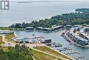 B107 - 271 Sea Ray Avenue, Innisfil, ON  - Outdoor With Body Of Water With View 