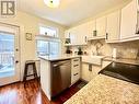 KITCHEN - 19 Desjardins Avenue Unit#1, Ottawa, ON  - Indoor Photo Showing Kitchen 