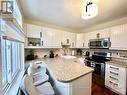 1 - 19 Desjardins Avenue, Ottawa, ON  - Indoor Photo Showing Kitchen 