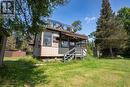 346 Cameron Road, Mattawa, ON  - Outdoor 