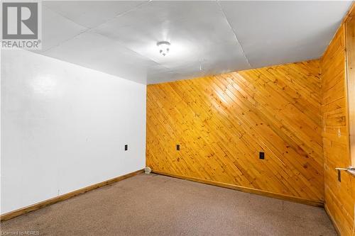 346 Cameron Road, Mattawa, ON - Indoor Photo Showing Other Room