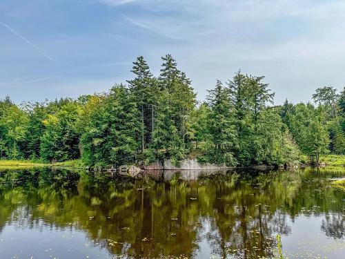 Bord de l'eau - Rue De San-Antonio, Grenville-Sur-La-Rouge, QC 