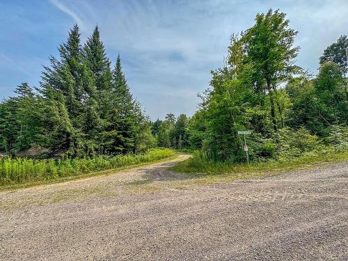 Autre - Rue De San-Antonio, Grenville-Sur-La-Rouge, QC 