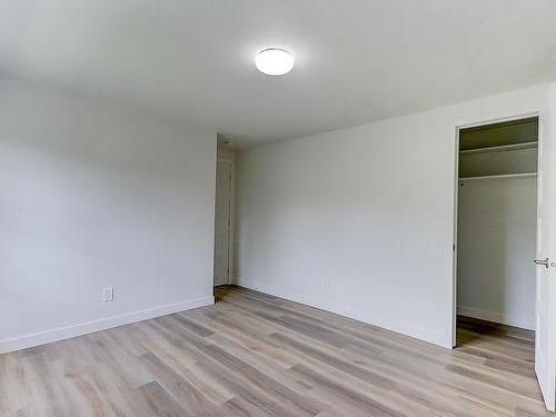 Master bedroom - 221 Boul. Des Vétérans, Cowansville, QC - Indoor Photo Showing Other Room