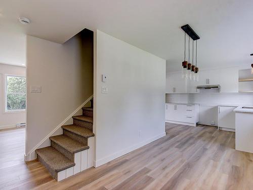 Other - 221 Boul. Des Vétérans, Cowansville, QC - Indoor Photo Showing Kitchen