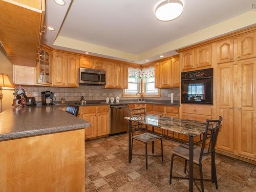 5234 Shore Road, Parkers Cove, NS 