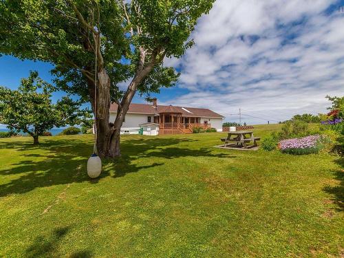 5234 Shore Road, Parkers Cove, NS 