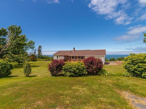 5234 Shore Road, Parkers Cove, NS 