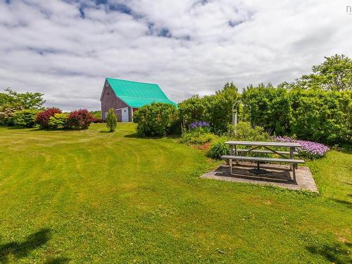 5234 Shore Road, Parkers Cove, NS 