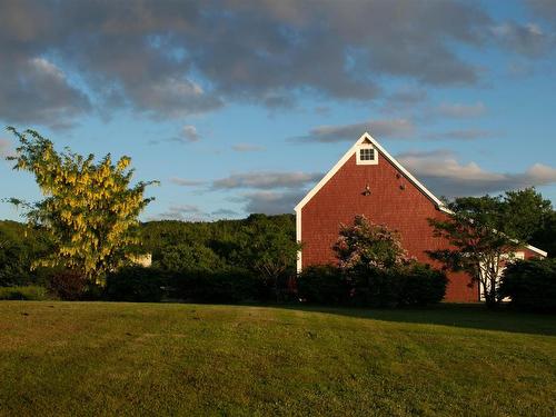 5234 Shore Road, Parkers Cove, NS 