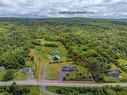 5234 Shore Road, Parkers Cove, NS 