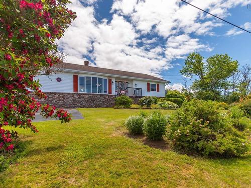 5234 Shore Road, Parkers Cove, NS 