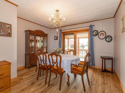 5234 Shore Road, Parkers Cove, NS 