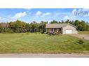 180 Robinson Road, Amherst Head, NS 