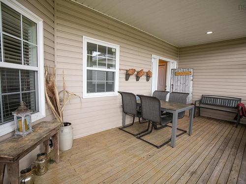 180 Robinson Road, Amherst Head, NS 