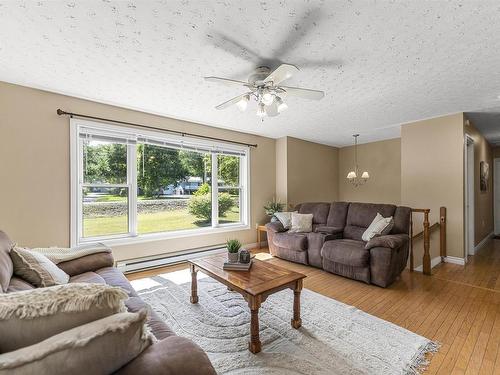 338 Horne Settlement Road, Enfield, NS 