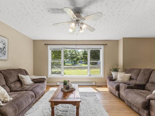 338 Horne Settlement Road, Enfield, NS 