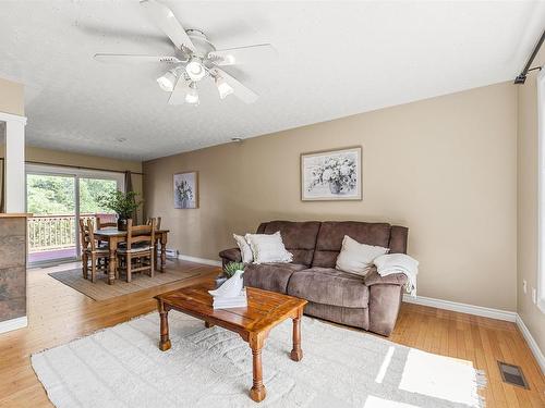 338 Horne Settlement Road, Enfield, NS 