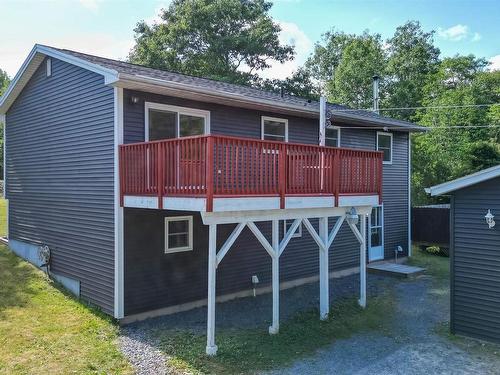 338 Horne Settlement Road, Enfield, NS 