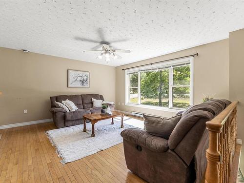 338 Horne Settlement Road, Enfield, NS 