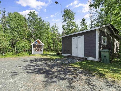 338 Horne Settlement Road, Enfield, NS 