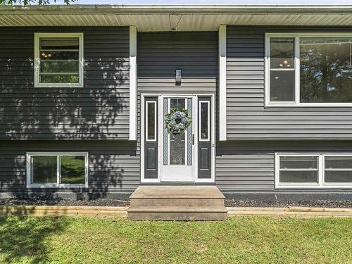 338 Horne Settlement Road, Enfield, NS 