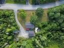 338 Horne Settlement Road, Enfield, NS 