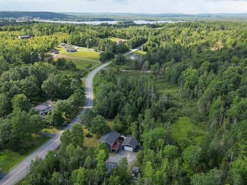 338 Horne Settlement Road, Enfield, NS 