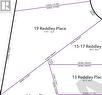 19 Reddley Place, Conception Bay South, NL 