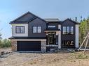 5011 242 Zaffre Drive, Middle Sackville, NS 