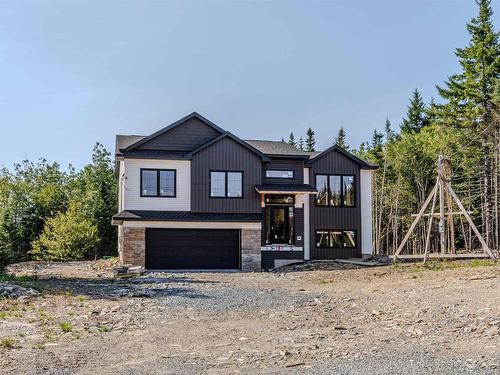 5011 242 Zaffre Drive, Middle Sackville, NS 