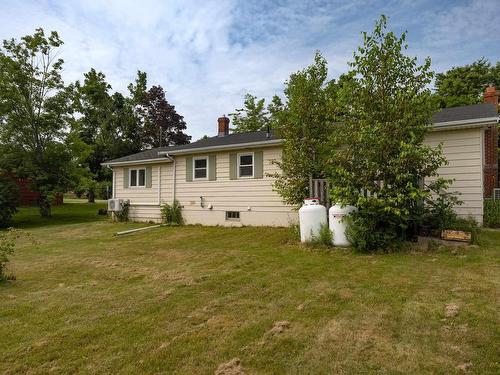 32 Lilac Avenue, Charlottetown, PE 