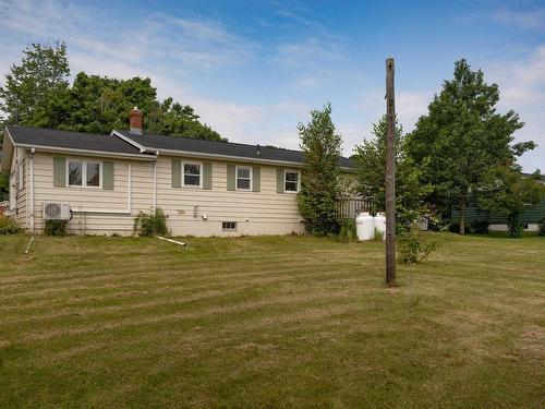 32 Lilac Avenue, Charlottetown, PE 