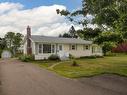 32 Lilac Avenue, Charlottetown, PE 