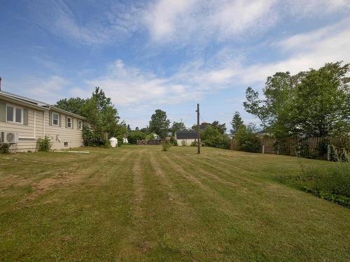 32 Lilac Avenue, Charlottetown, PE 