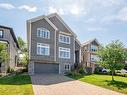 47 Amesbury Gate, Bedford, NS 