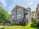 47 Amesbury Gate, Bedford, NS 