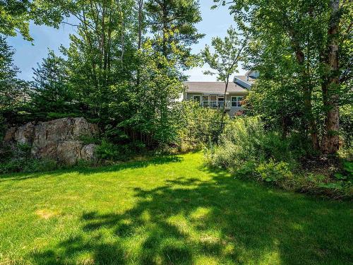 47 Amesbury Gate, Bedford, NS 