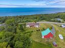 5234 Shore Road, Parkers Cove, NS 