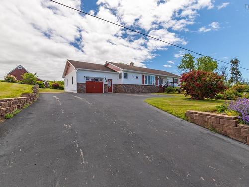 5234 Shore Road, Parkers Cove, NS 