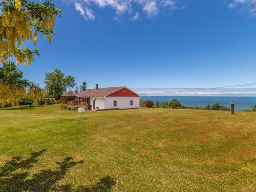 5234 Shore Road, Parkers Cove, NS 