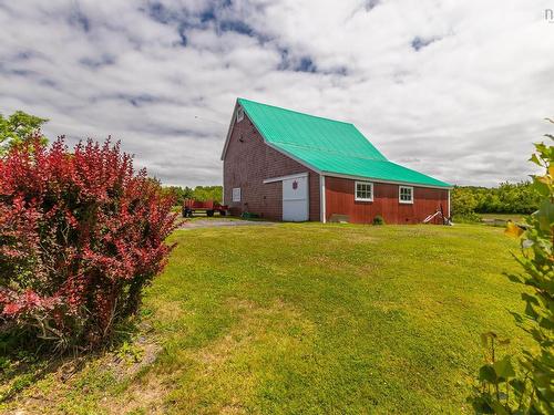 5234 Shore Road, Parkers Cove, NS 