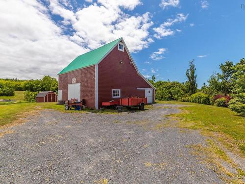 5234 Shore Road, Parkers Cove, NS 