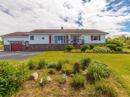 5234 Shore Road, Parkers Cove, NS 