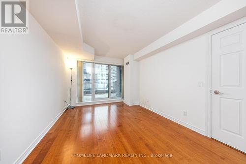 303 - 763 Bay Street, Toronto (Bay Street Corridor), ON - Indoor Photo Showing Other Room