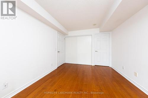 303 - 763 Bay Street, Toronto (Bay Street Corridor), ON - Indoor Photo Showing Other Room