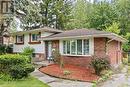 4665 Malden, Windsor, ON  - Outdoor 