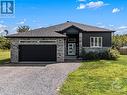 1322 Country Lane, Winchester, ON  - Outdoor 